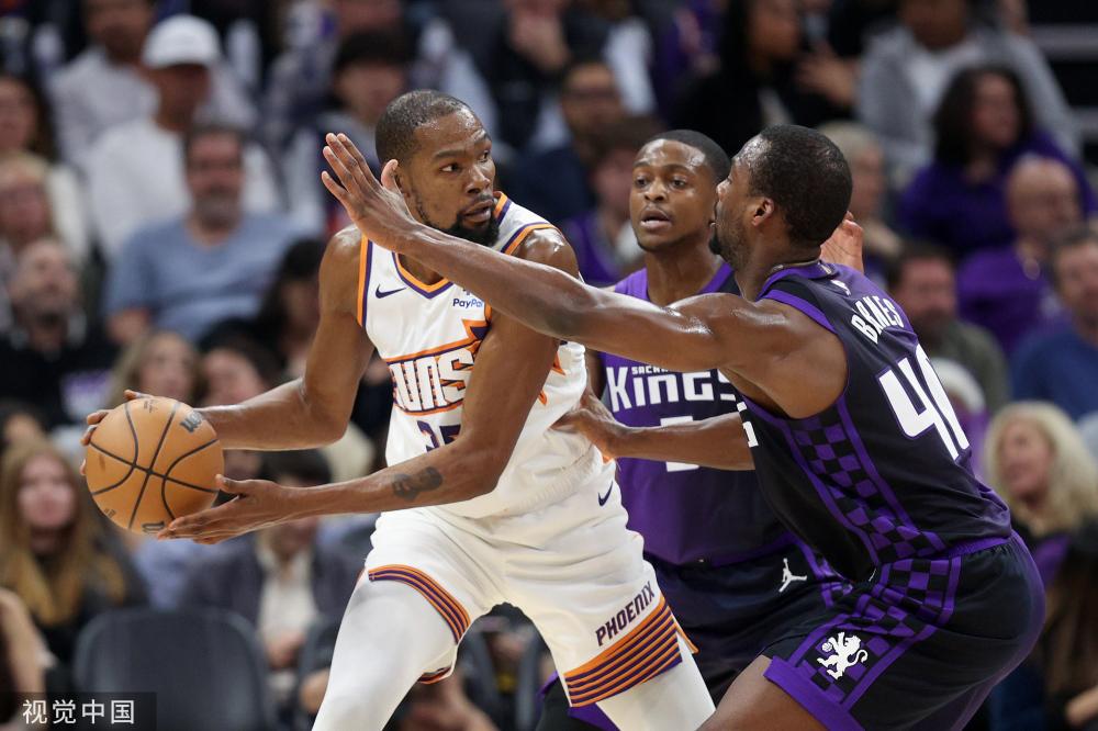 此次遗憾落 此次遗憾落