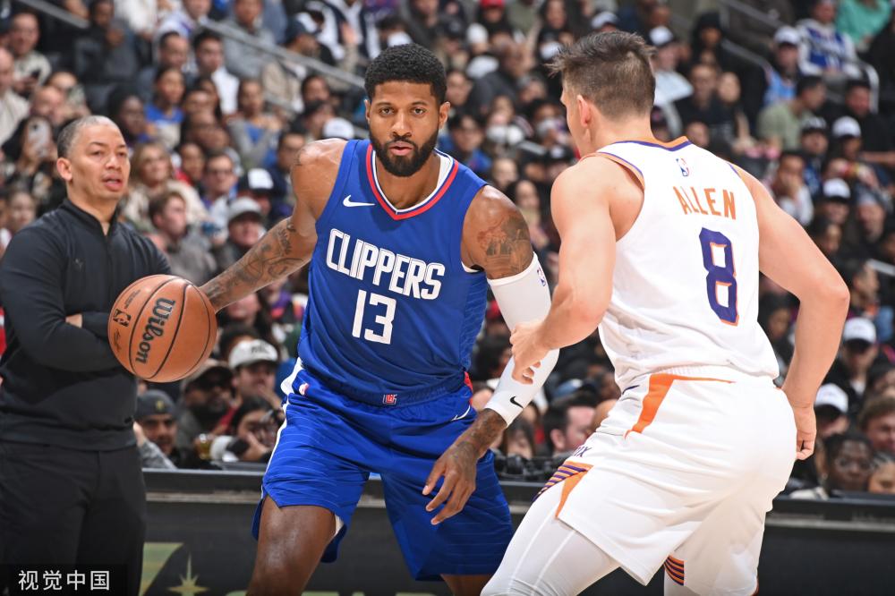 上了一场酣 上了一场酣