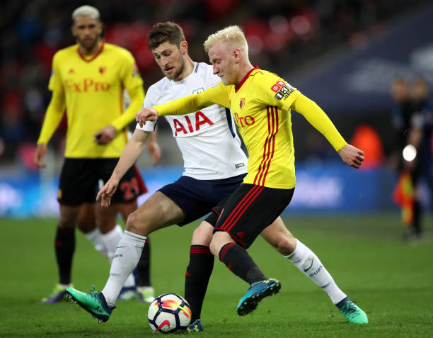 此役中扮演 此役中扮演