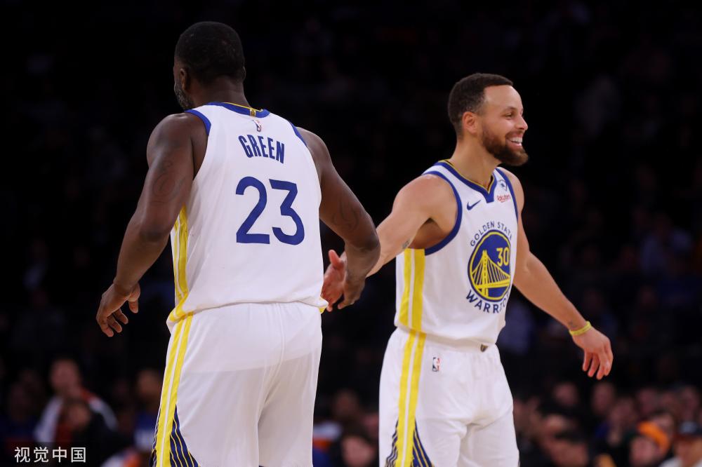 更是一场迟 更是一场迟